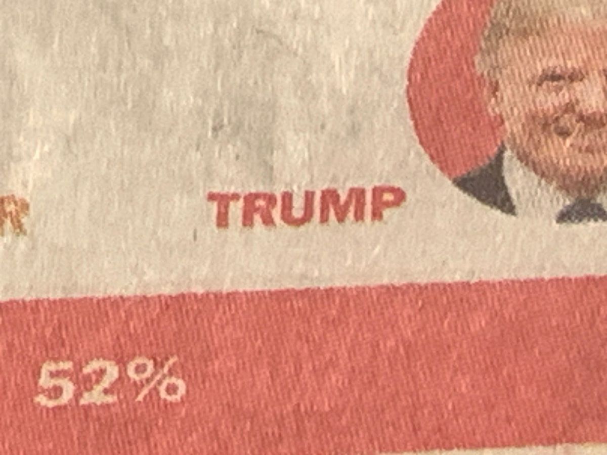 Indignity Morning Podcast No. 157: Only 12 more months. [REPOST]