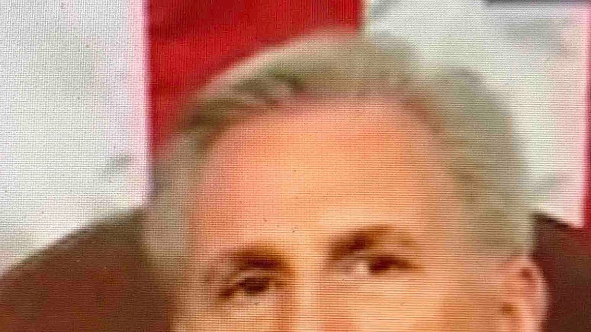 Indignity Morning Podcast No. 6: Caught flat-footed on national television.