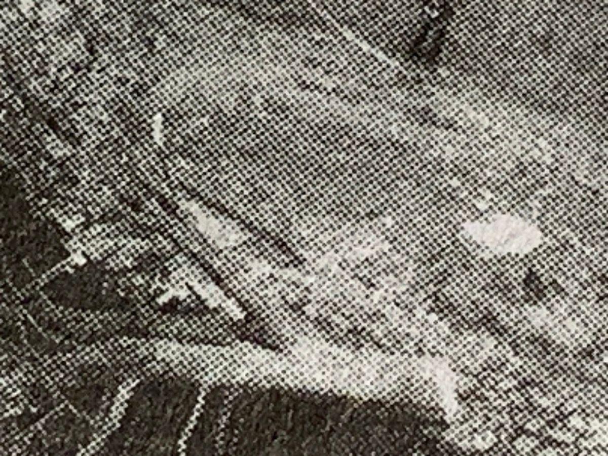 Indignity Morning Podcast No. 156: Various forms of havoc.