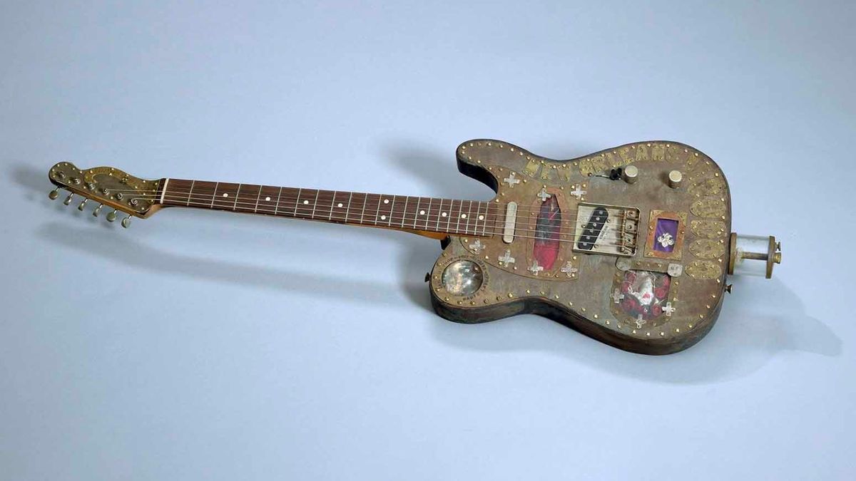 Wordle Postgame Report, February 14, 2023