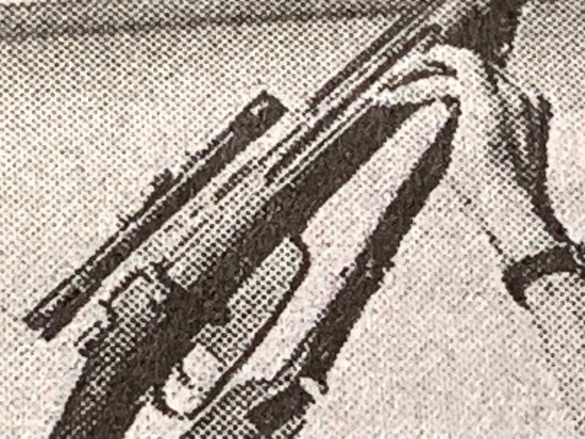 Indignity Morning Podcast No. 143: Nothing like a processed memory.