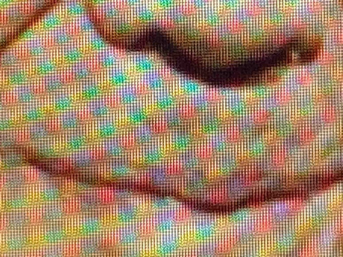 Indignity Morning Podcast No. 84 Update: BREAKING NEWS.