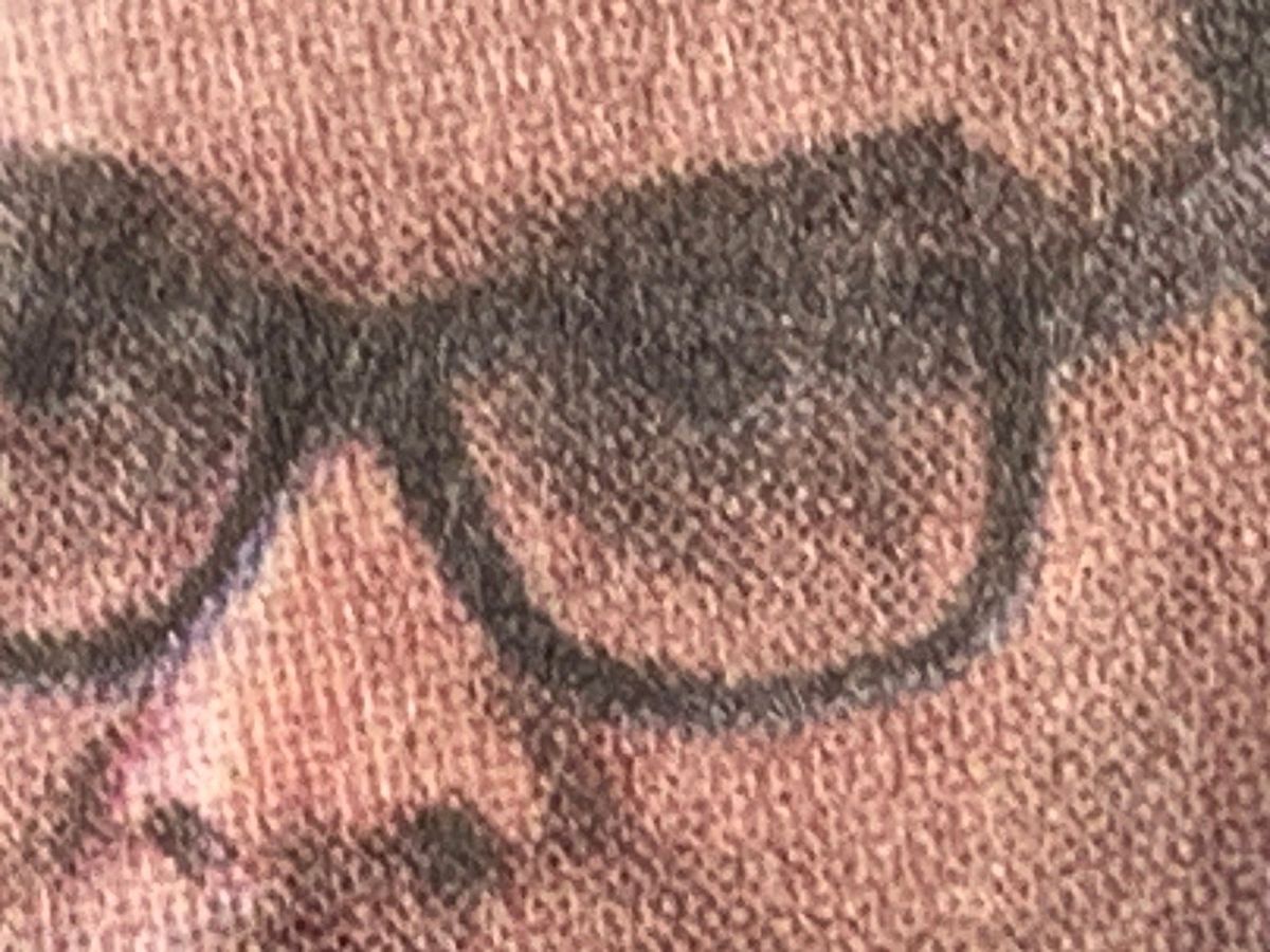 Indignity Morning Podcast No. 166: Totally whiffed on the story.