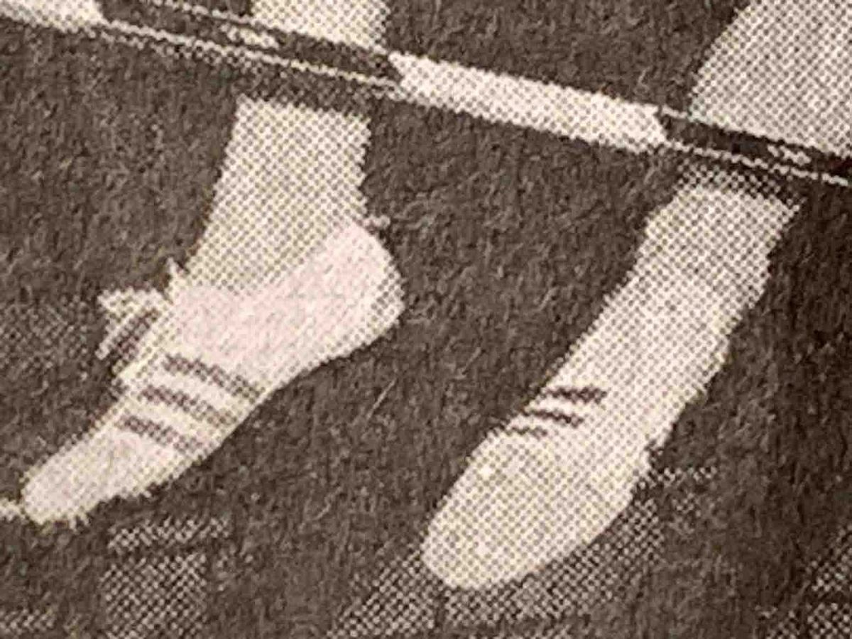 Indignity Morning Podcast No. 30: An unchecked apex predator running around.