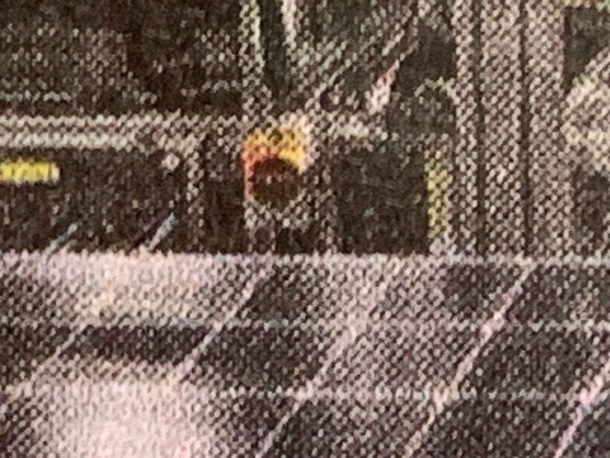 Indignity Morning Podcast No. 171: A problem for Joe Biden. 