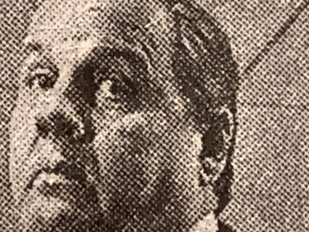 Indignity Morning Podcast No. 176: A sincerely oafish attempt by an American official to influence the voters.