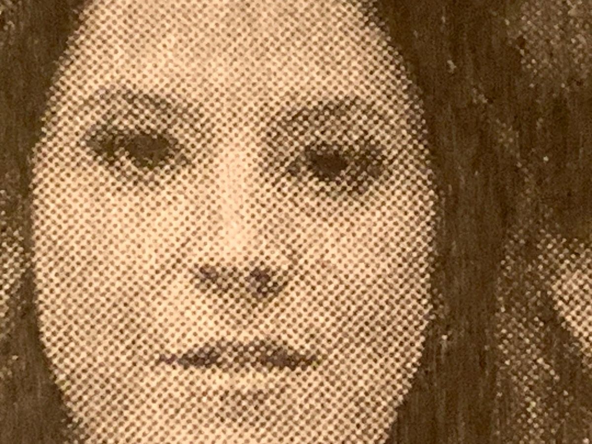 Indignity Morning Podcast No. 180: Much more space than the ravaging of the world's freshwater fish population got.