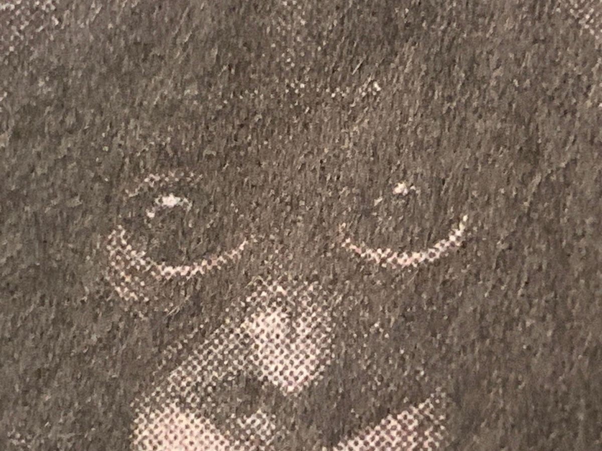 Indignity Morning Podcast No. 185: It'd be nice to let them have a little reunion.