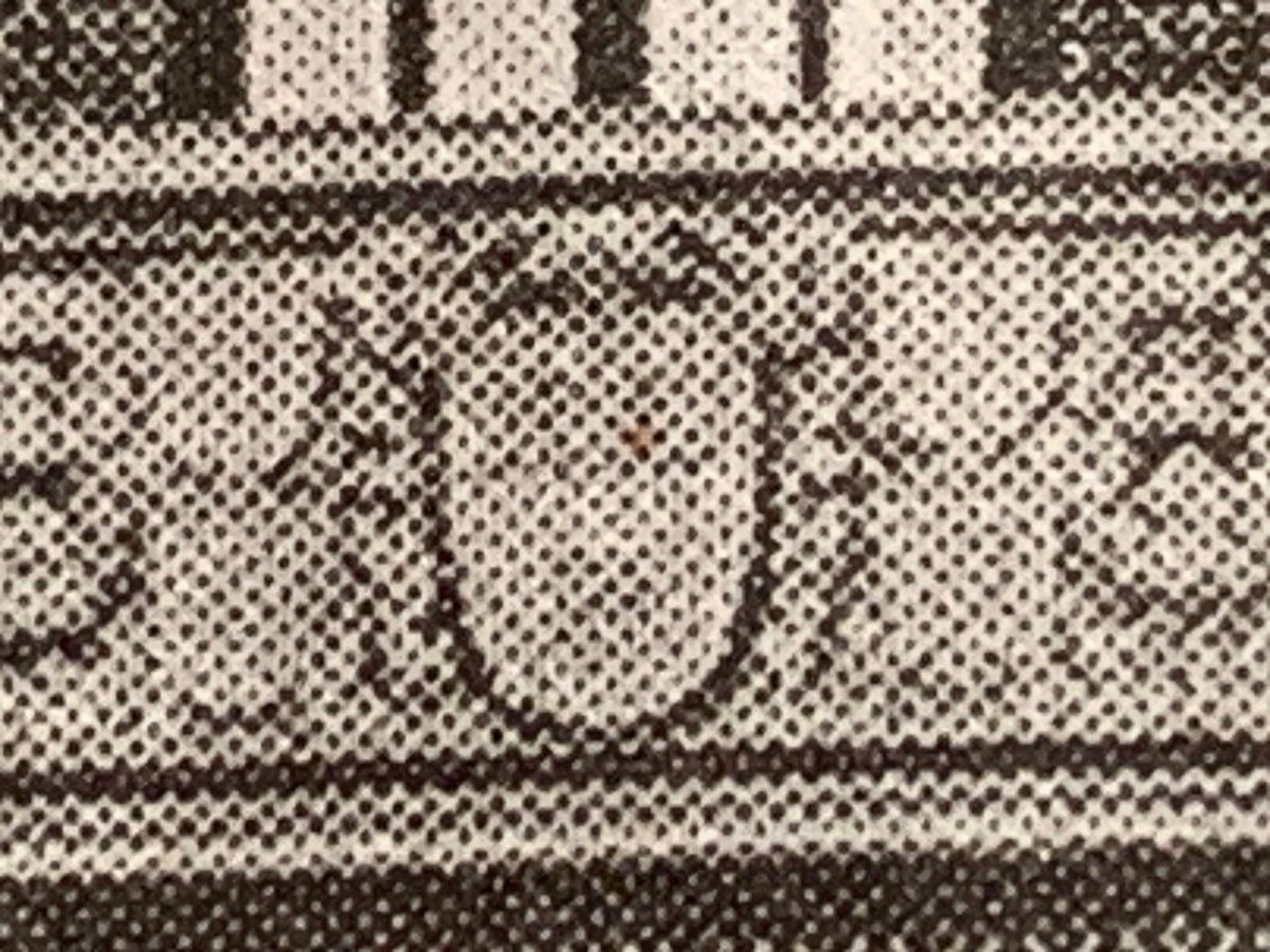 Indignity Morning Podcast No. 188: Planning to plan.