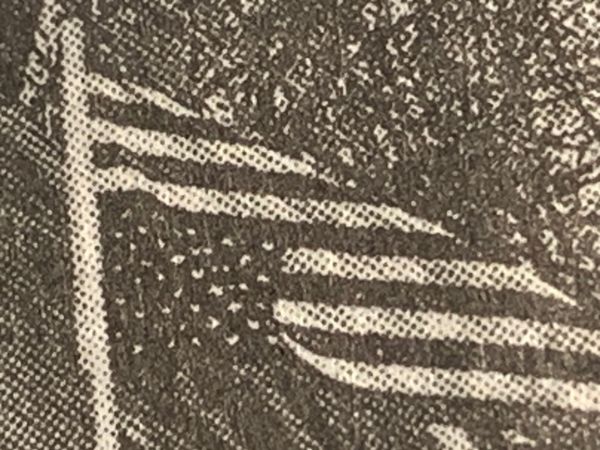 Indignity Morning Podcast No. 276: Once you see the habit, it's hard to un-see it.