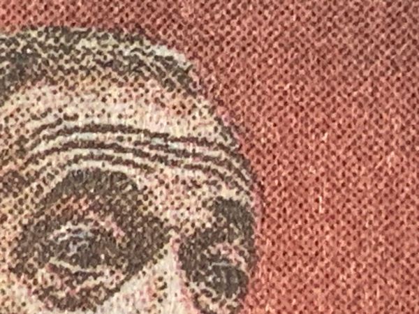 Indignity Morning Podcast No. 287: No definite article.