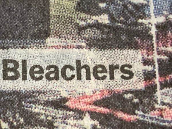 Detail of New York Times aerial photo of Butler Farm Show Grounds 