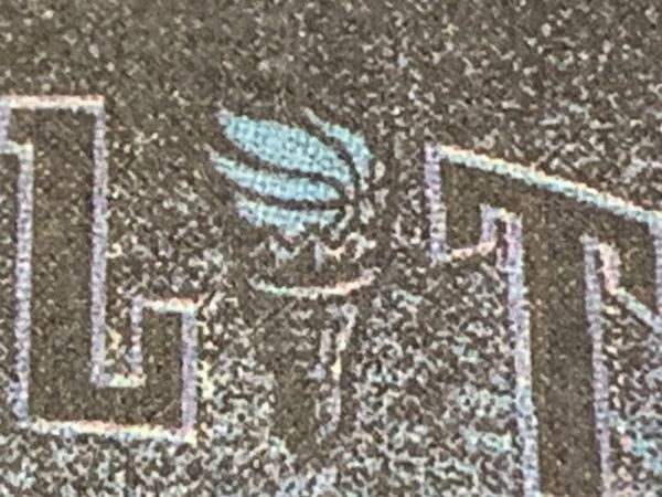 Indignity Morning Podcast No. 356: Without bragging.