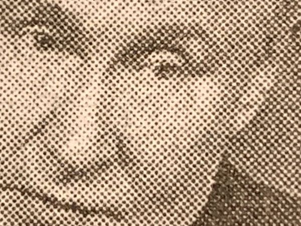 Indignity Morning Podcast No. 373: The exposition titles at the beginning of a really harrowing movie.