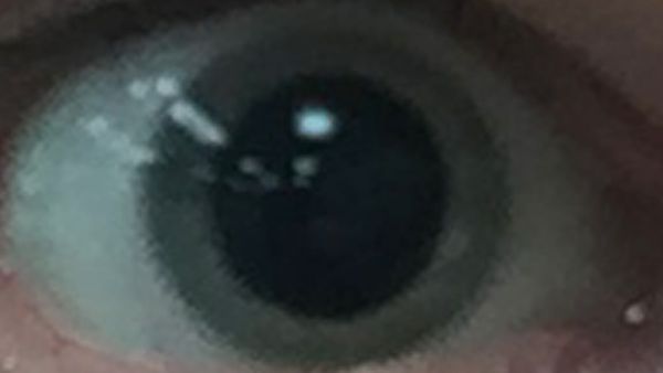 MR WRONG: Cost-benefit analysis