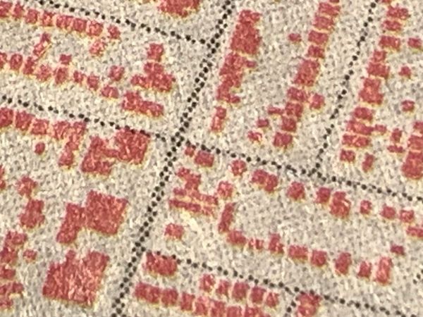 Indignity Morning Podcast No. 404: Now we know what it looks like.