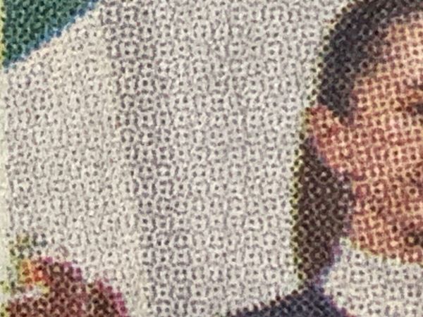 Indignity Morning Podcast No. 416: Read-only access.