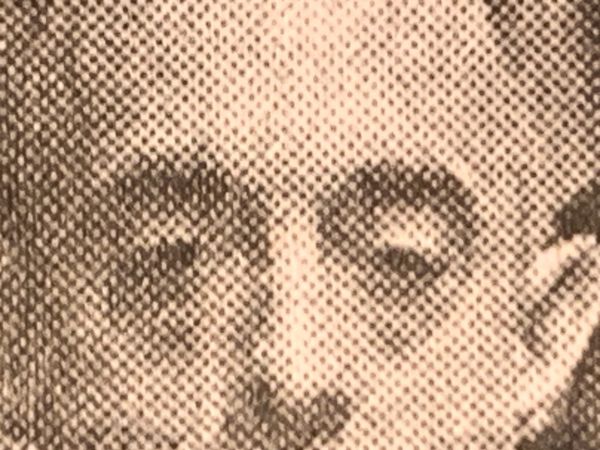 Indignity Morning Podcast No. 418: A dumb idea in the president's head is a dumb idea moving through the real world.