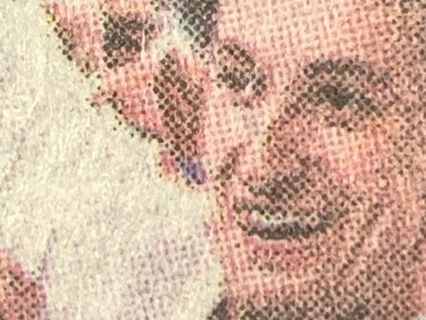 Indignity Morning Podcast No. 437: He's Wayne Gretzky.