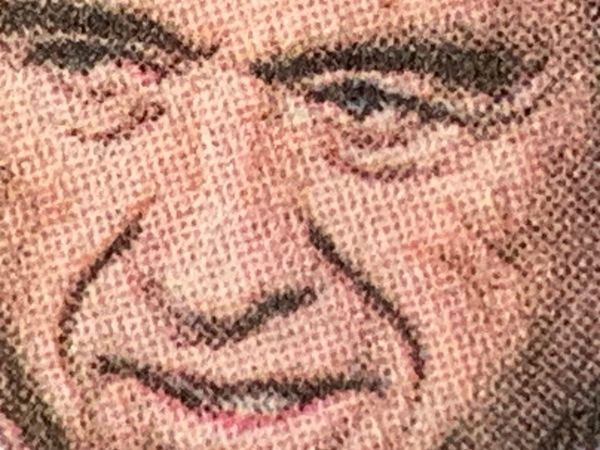 Indignity Morning Podcast No. 449: The Kennedy factor.