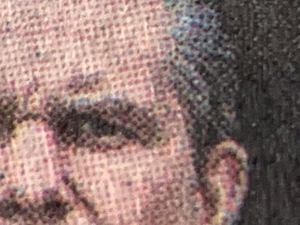 Indignity Morning Podcast No. 450: The narrative of chaos.