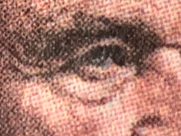 Indignity Morning Podcast No. 451: "We're going to do more with less."