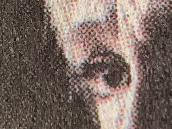 Indignity Morning Podcast No. 453: A democratic crisis.