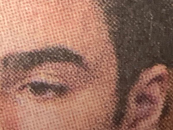 Indignity Morning Podcast No. 454: Malice and unreason.