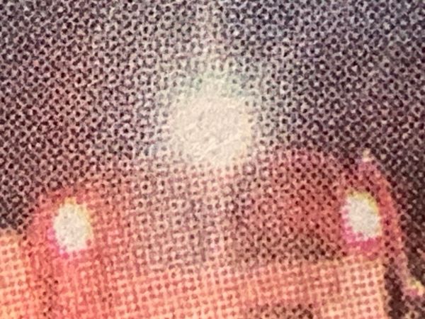 Indignity Morning Podcast No. 458: Excessively polite.