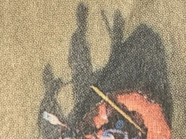 Indignity Morning Podcast No. 459: Self-inflicted disasters.