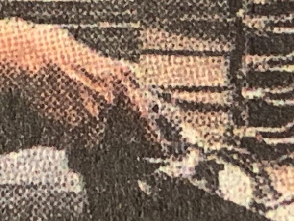 Indignity Morning Podcast No. 460: Tariff war is tariff peace.