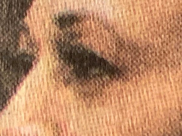 Indignity Morning Podcast No. 461: Straight down.