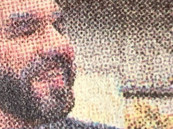 Indignity Morning Podcast No. 463: Archipelago of atrocity stories.