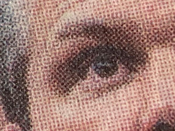 Indignity Morning Podcast No. 466: A complete meltdown.