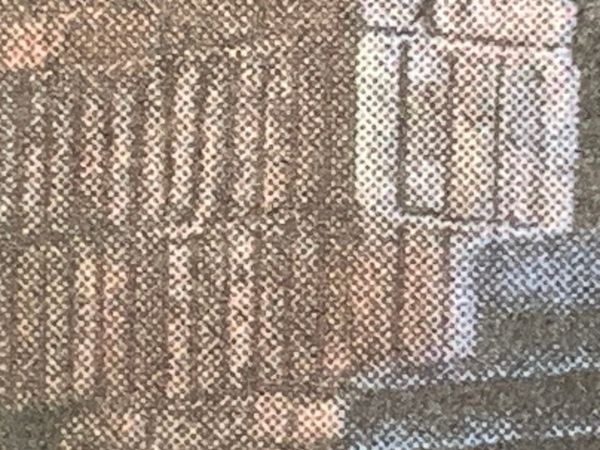 Indignity Morning Podcast No. 469: They did Canaday.