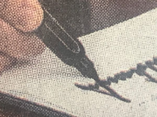 Indignity Morning Podcast No. 473: Bad, selfish, senseless things.