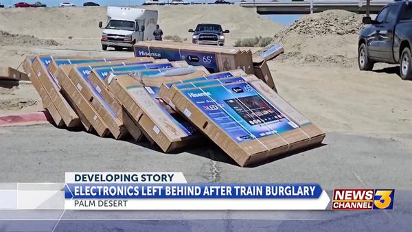 Gucci bag gets extralegal rendition