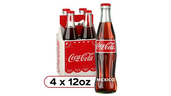 MR WRONG: Fizzy math