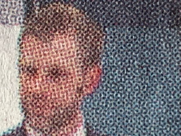 Indignity Morning Podcast No. 474: The greatest scandal in American political history.