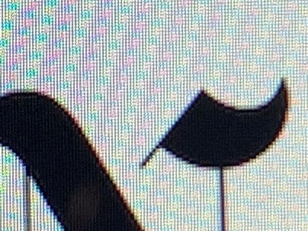 Indignity Morning Podcast No. 475: Minimal hierarchical guidance.