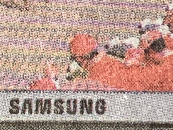 Indignity Morning Podcast No. 477: Pope smoke.