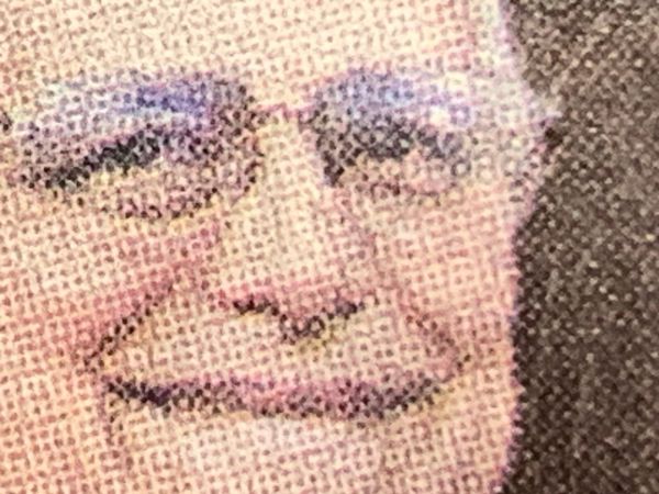 Indignity Morning Podcast No. 478: A truly gorgeous case study.