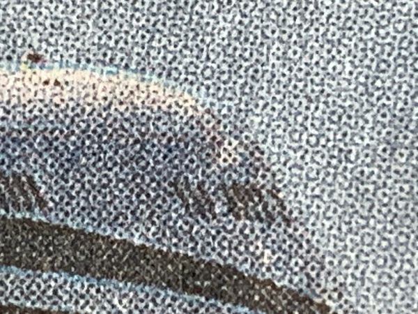 Indignity Morning Podcast No. 479: Beneath contempt.