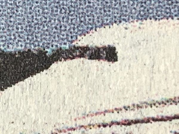 Indignity Morning Podcast No. 484: Astonishingly white.