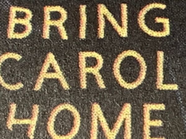 Indignity Morning Podcast No. 490: This is just a start.