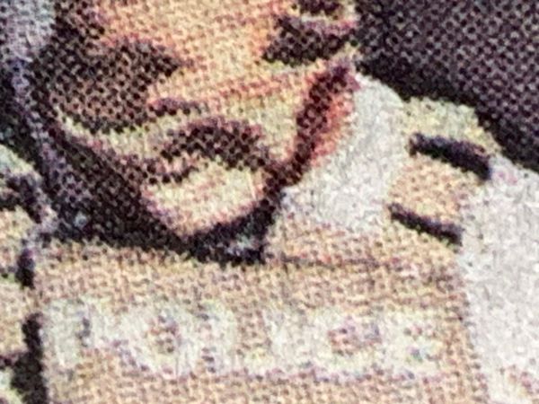 Indignity Morning Podcast No. 491: The most law-abiding immigrants.