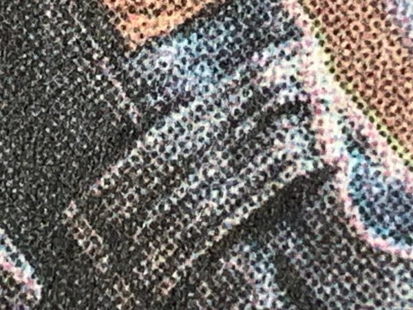 Indignity Morning Podcast No. 494: A little creep at Brown.