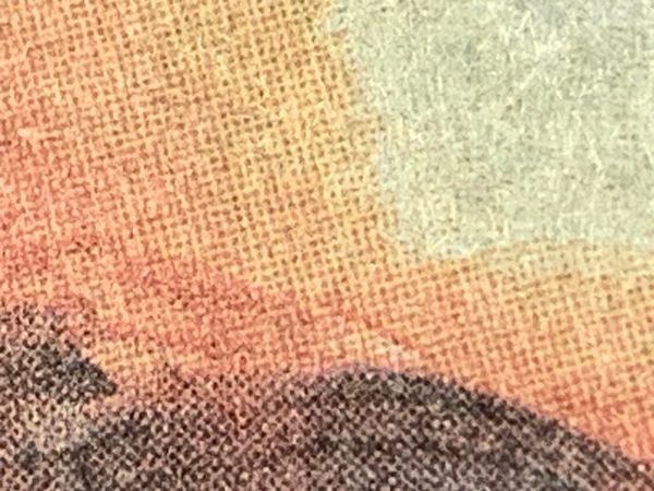 Indignity Morning Podcast No. 496: Guess what?