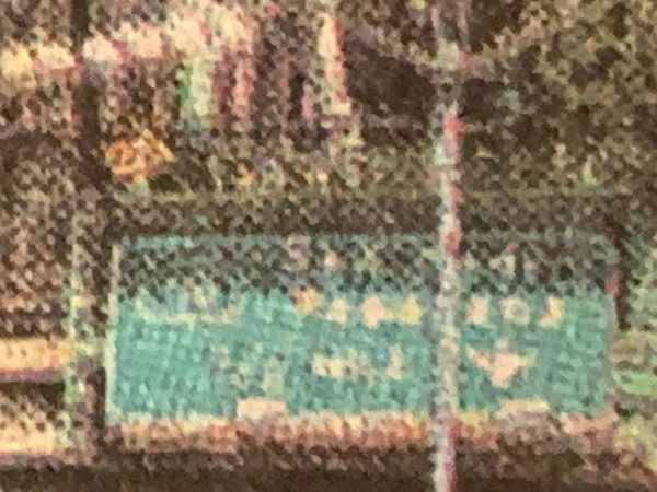 Indignity Morning Podcast No. 497: An expert on defense policy.