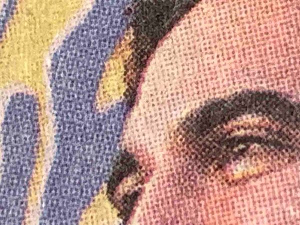 Indignity Morning Podcast No. 504: Unusually competitive.